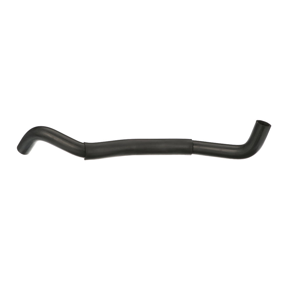 GATES 05-4842 Vízcső Kia Ceed ED 2.0 143 LE Benzin árak