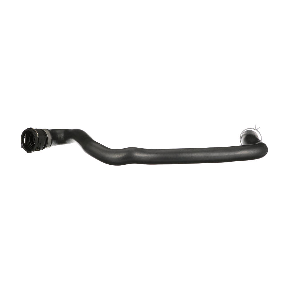 GATES 05-4944 Radiator slange Ford S-MAX originale