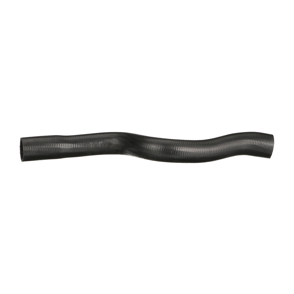 Durite de refroidissement 05-4961 GATES 13 37 846 OPEL