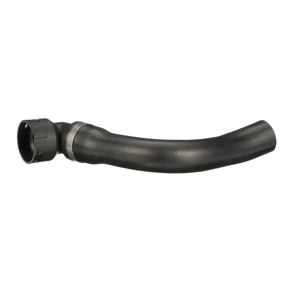 GATES Hadica chladenia 05-4962 GATES 05-4962 Hadica chladenia Meriva Mk2 (B) (S10) cena