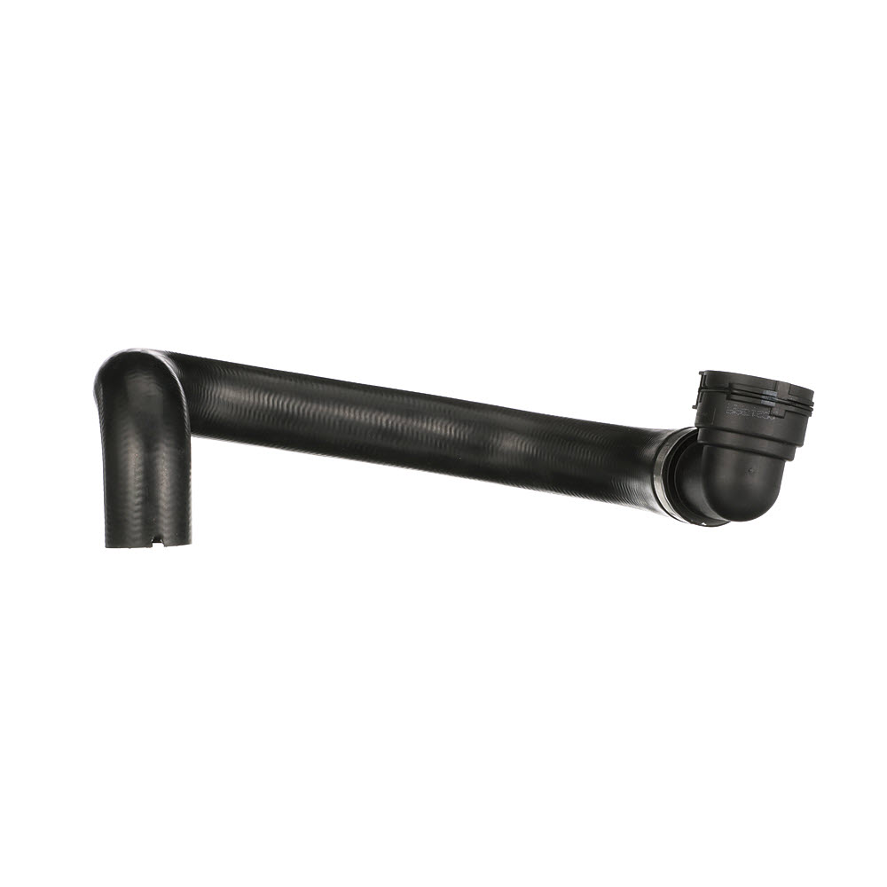 GATES 05-4967 Fűtéscső Opel Adam M13 1.4 LPG 87 LE Benzin/Autógáz (LPG) árak