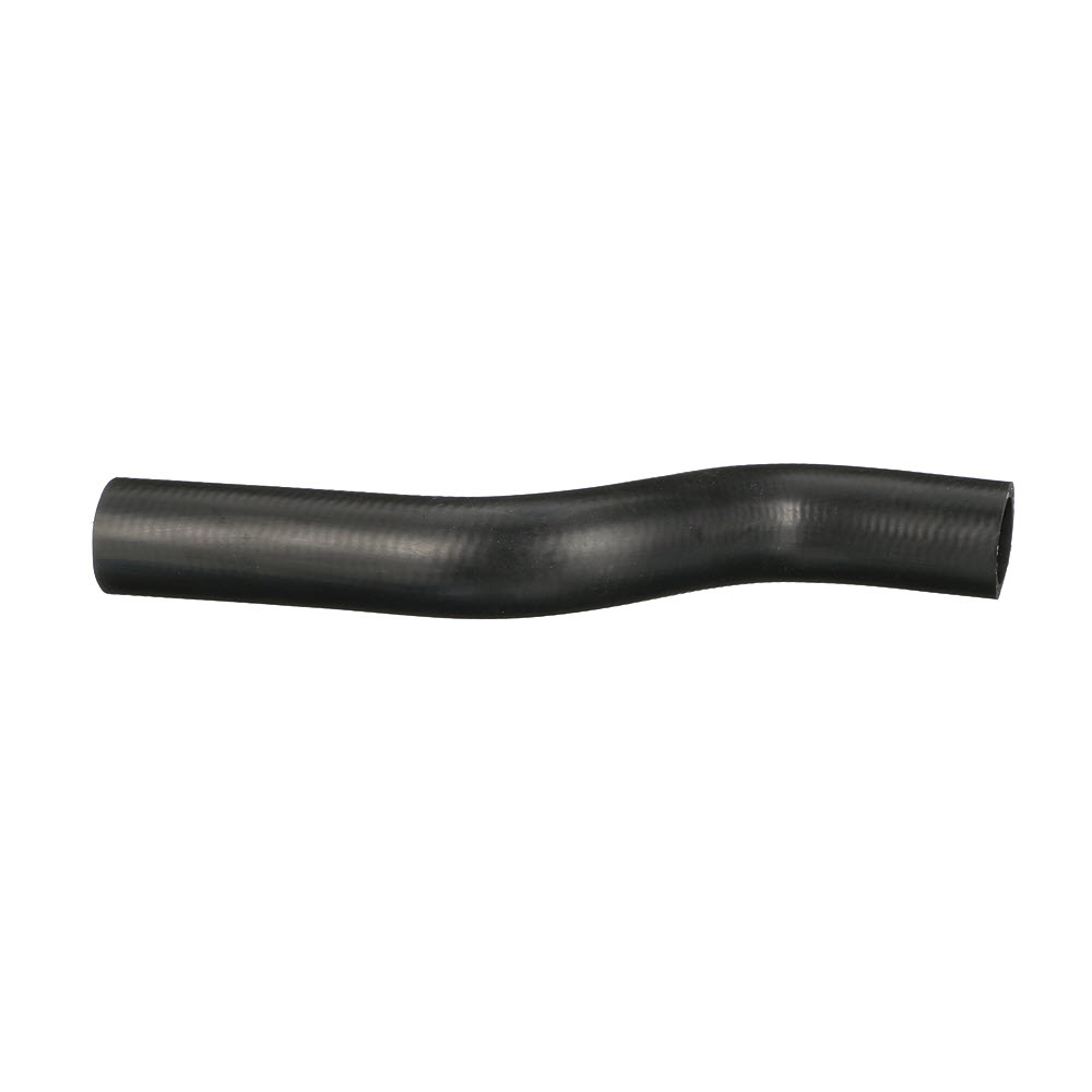 GATES 05-5009 Dzesēšanas šķidruma šļūtenes / -cauruļvadi Honda Jazz 3 1.2 (GG1) 90 ZS Benzīns cena