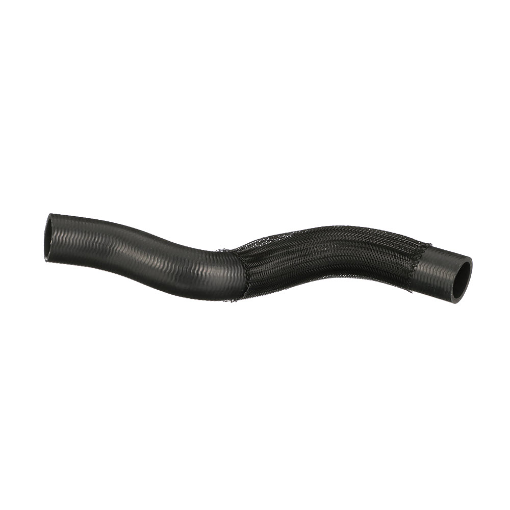 GATES 05-5027 Radiatora cauruļvads Toyota Yaris 2 par izdevīgu cenu