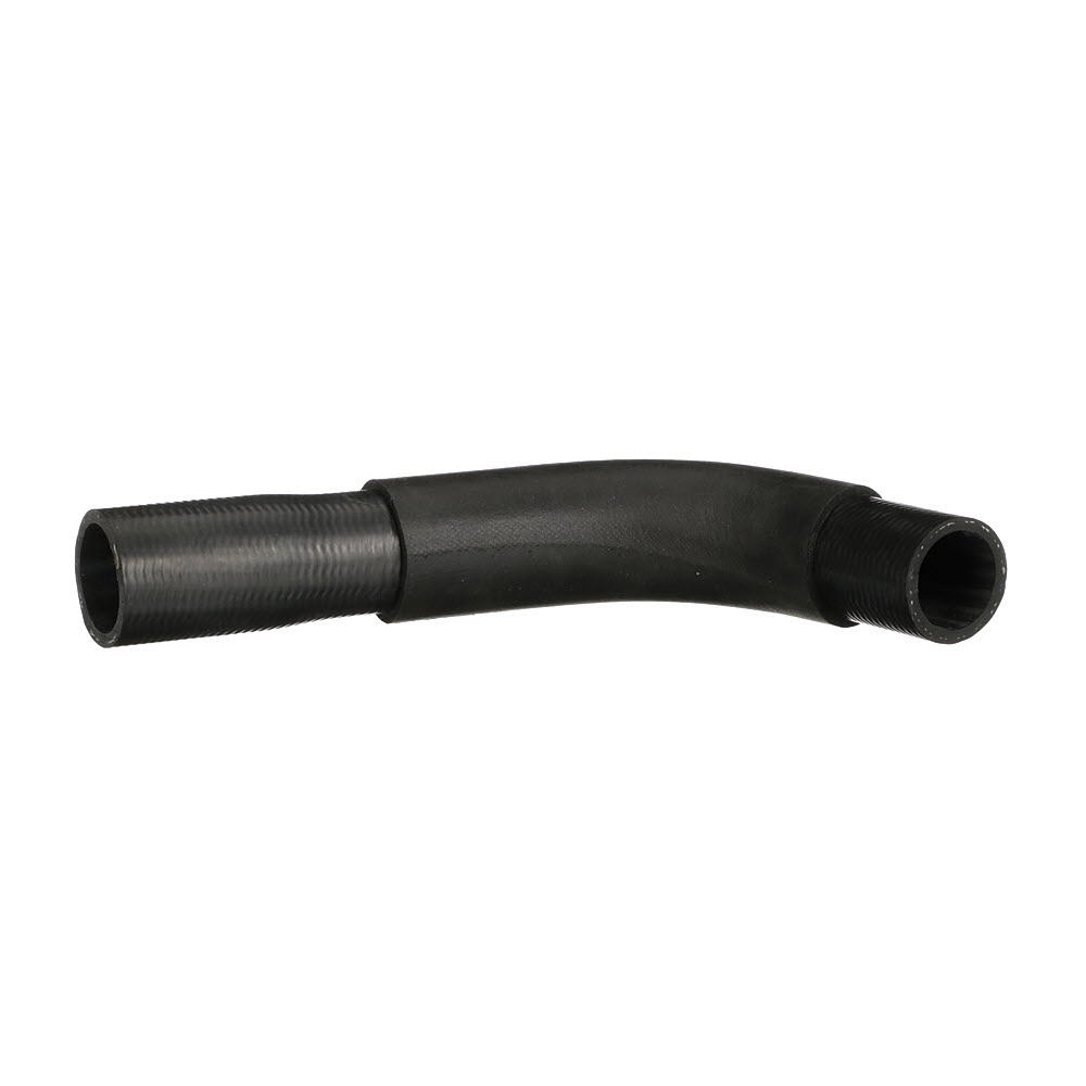 GATES 05-5028 Hadica chladenia Toyota Auris Kombi lacné