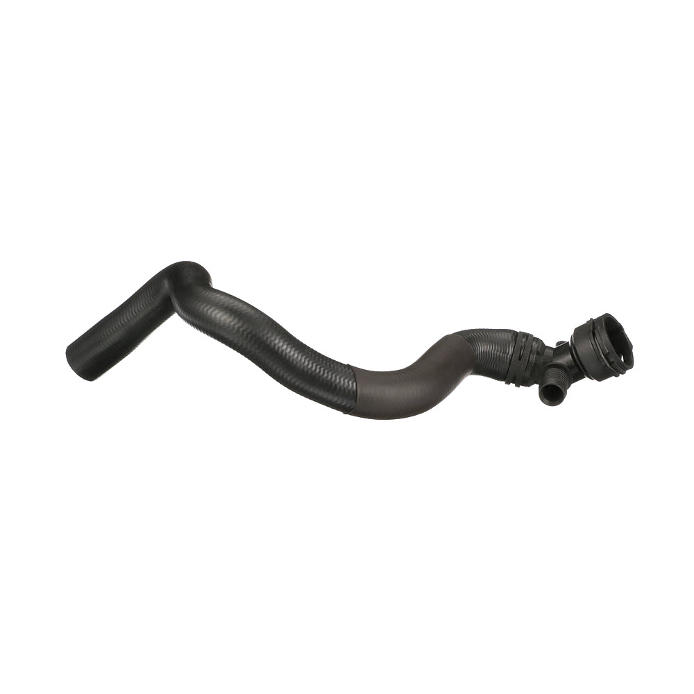 GATES 05-5056 Radiatorslange VW Golf 1k5 2.0 TDI 136 hk Diesel pris