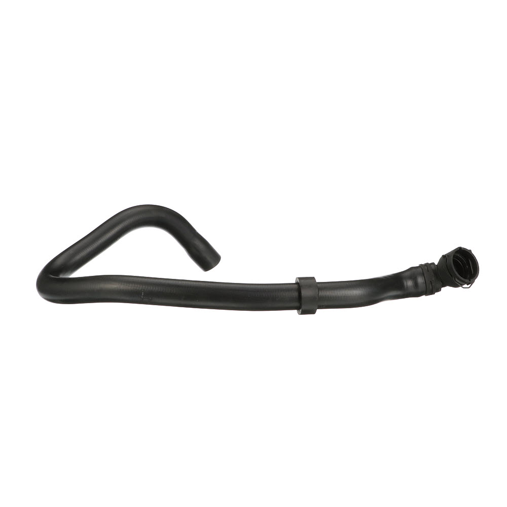 GATES 05-5071 VW Sharan 1 2.0 LPG 115 hp Petrol/Liquified Petroleum Gas (LPG) Radiator hose price