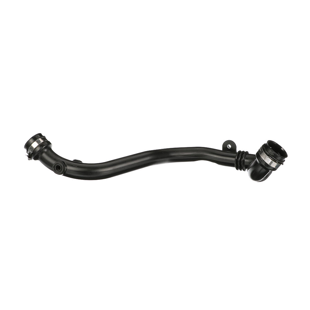 GATES 4177-11497 Gaine de suralimentation