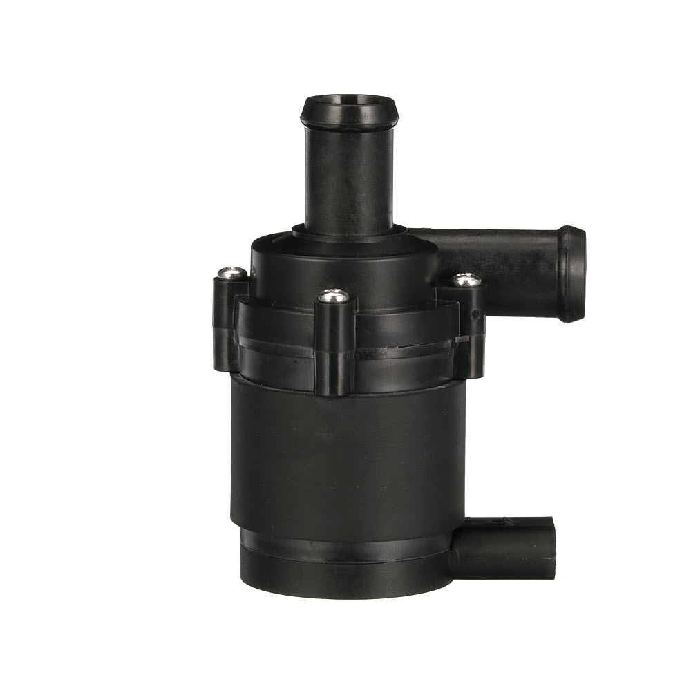 Pompe à eau additionnelle 41541E GATES 078 121 601A Volkswagen