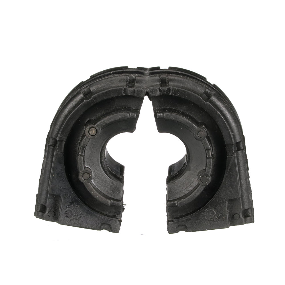 GATES AWS1066 Σινεμπλόκ ζαμφόρ Skoda Yeti 5l γνήσια τιμες