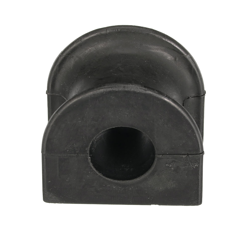GATES AWS1084 Silentblock de barra estabilizadora Ford Transit mk5 Furgón a un precio económico