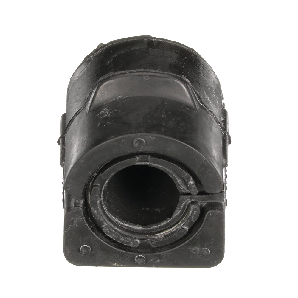 Silent bloc de barre stabilisatrice AWS1174 GATES 2T14-4A037-AB FORD