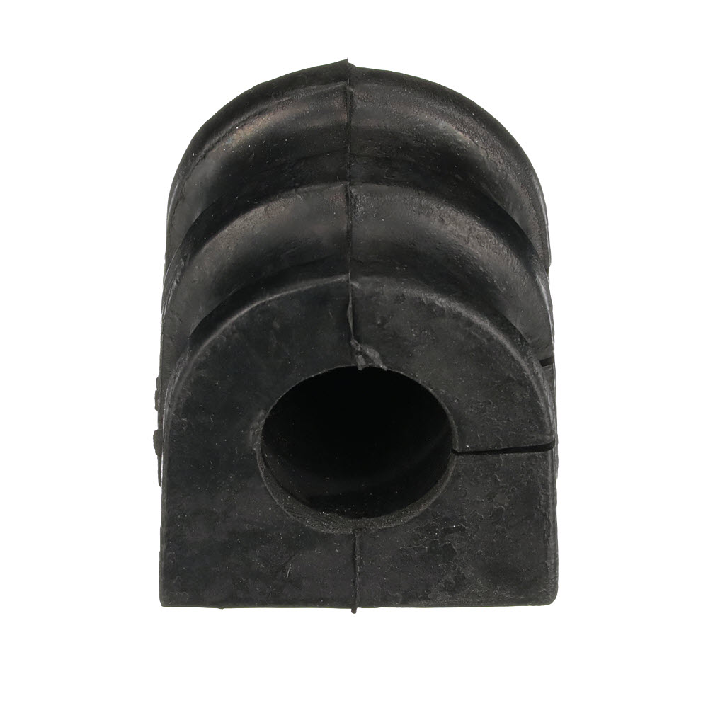 GATES 7446-11292 Silentblock de barra estabilizadora