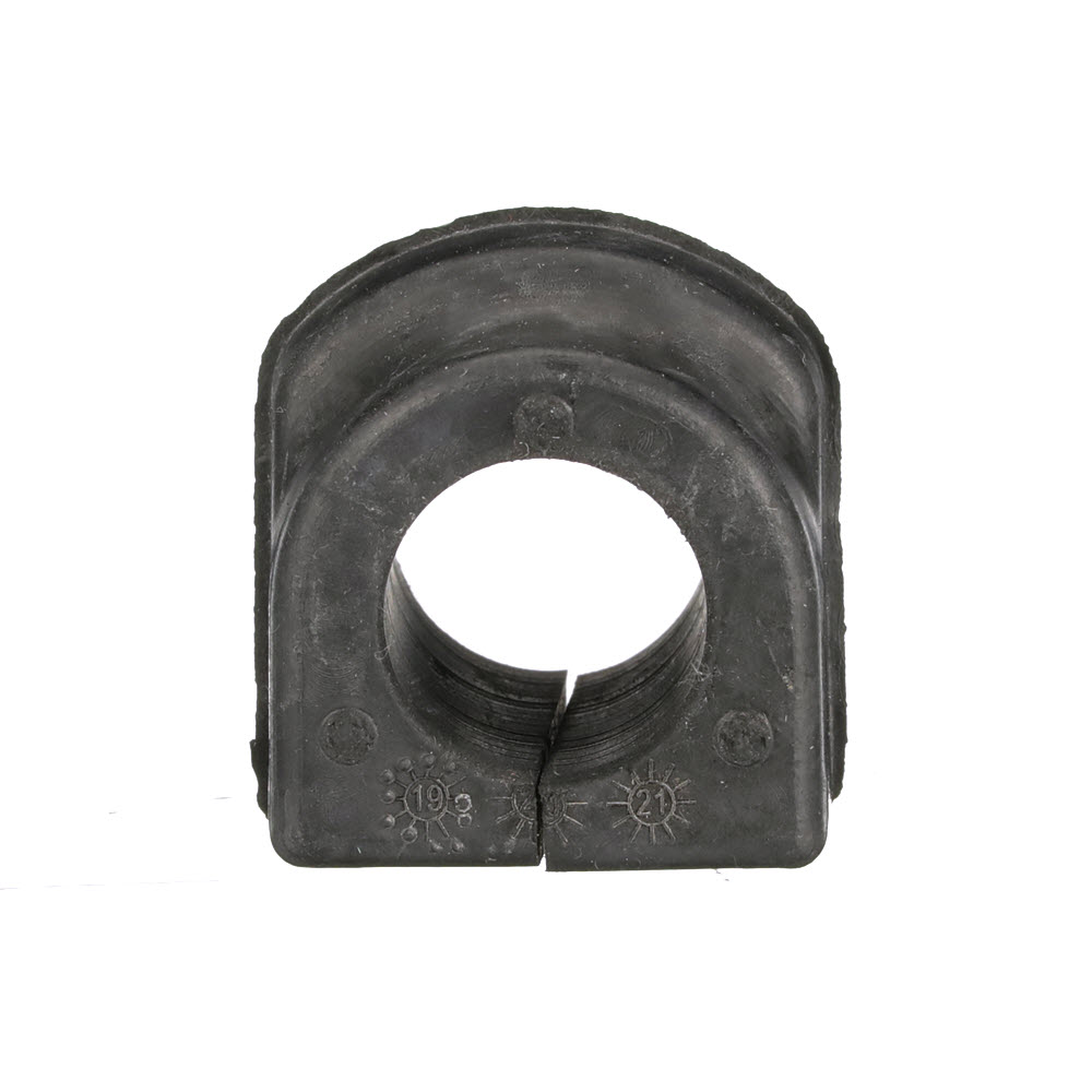 GATES AWS1569 Piekare, stabilizators BMW E46 Compact 320td 2.0 150 ZS Dīzelis cena