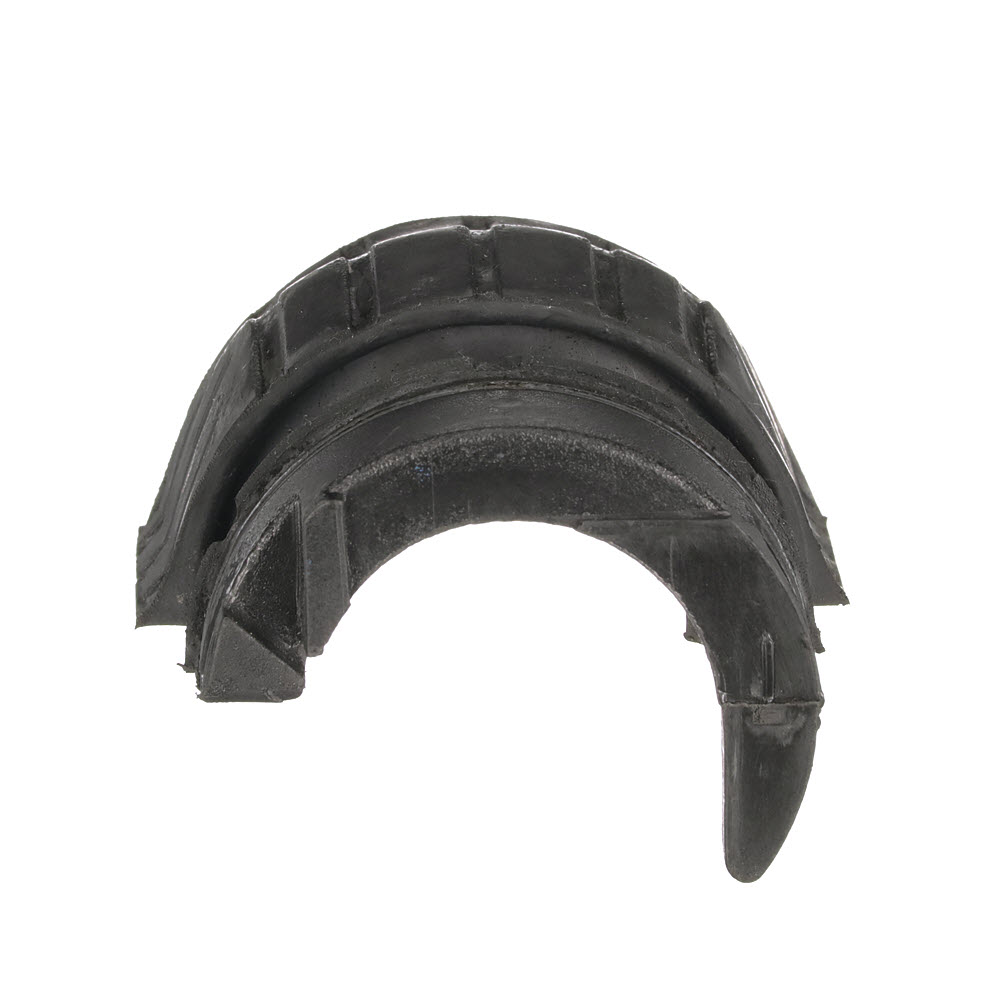 GATES 7446-11647 Gommino barra stabilizzatrice