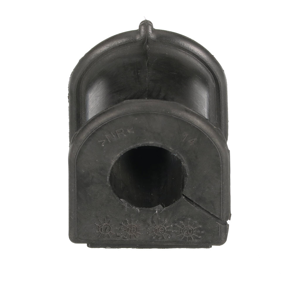 GATES 7446-11658 Zawieszenie, stabilizator