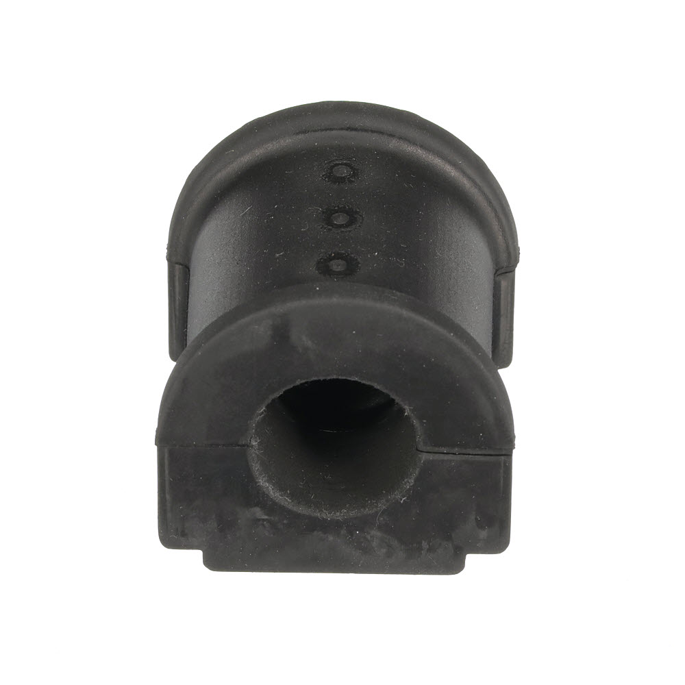 GATES AWS2190 Σινεμπλόκ ζαμφόρ Iveco Daily 3 2.8 65 C 15 146 PS Πετρέλαιο τιμες