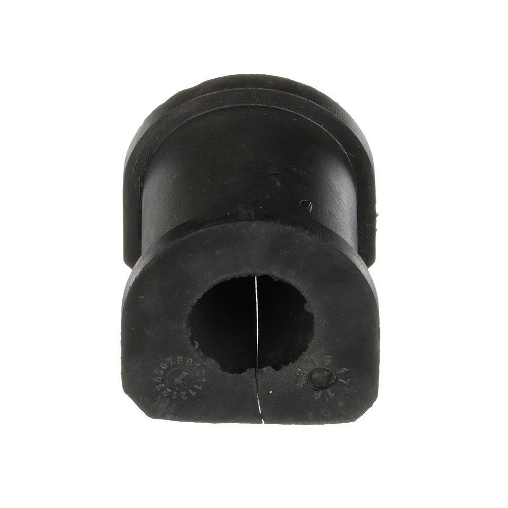 GATES AWS2339 Stabilisatorstang rubbers Saab 9-3 Cabrio YS3F aan een voordelige prijs