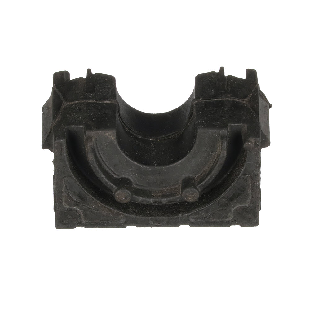 GATES 7446-12344 Piekare, Stabilizators