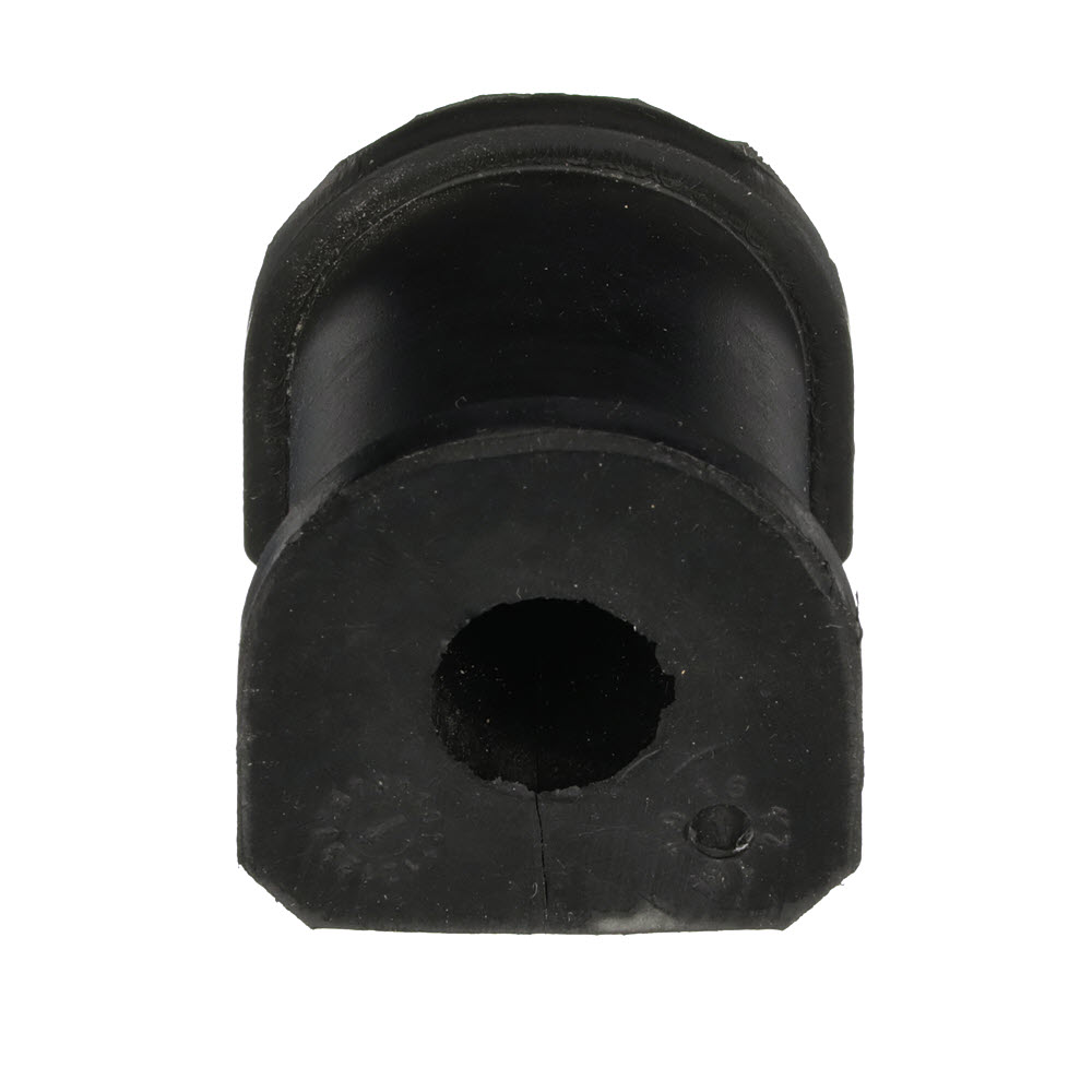 GATES AWS2364 Csapágyazás, stabilizátor Vectra C GTS 1.8 16V 122 LE Benzin árak