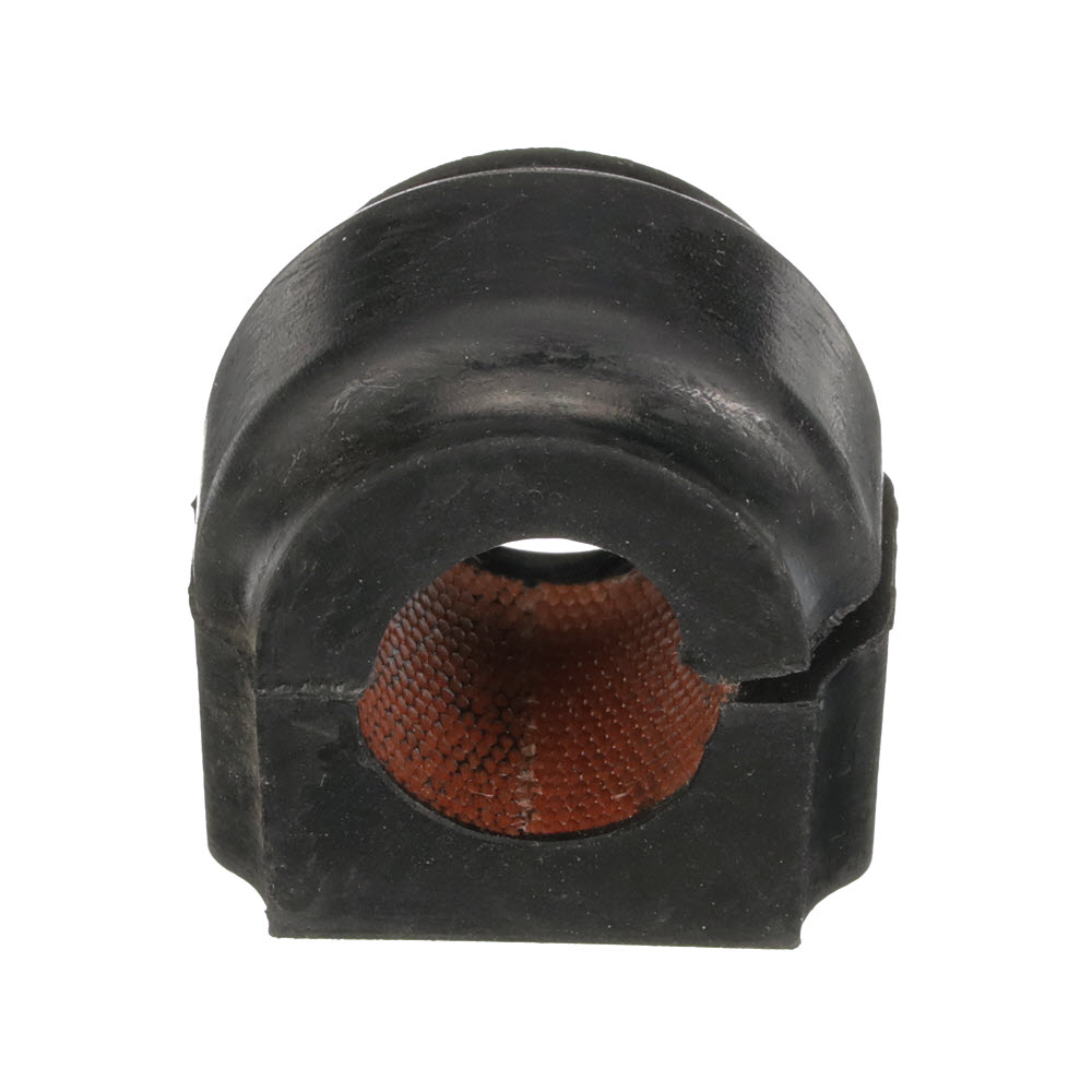 GATES AWS2392 Lagerbus stabilisator Mini R50 goedkoop