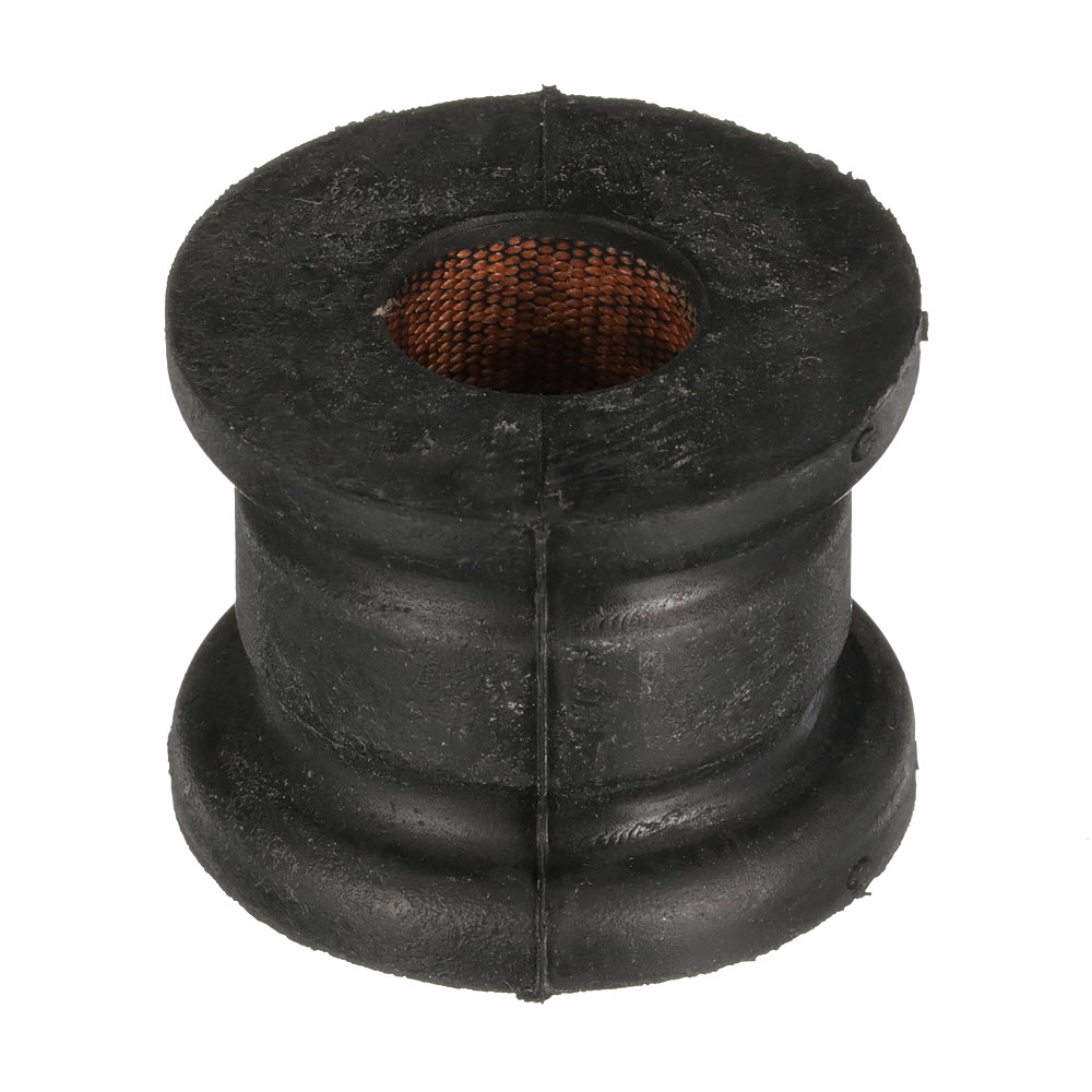 Ophæng, stabilisator AWS2410 GATES 168 323 03 85 MERCEDES-BENZ