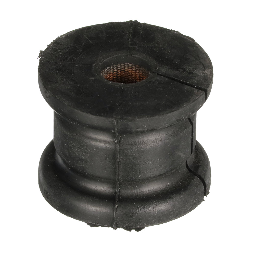 Gommino barra stabilizzatrice AWS2419 GATES A2033260281 MERCEDES-BENZ