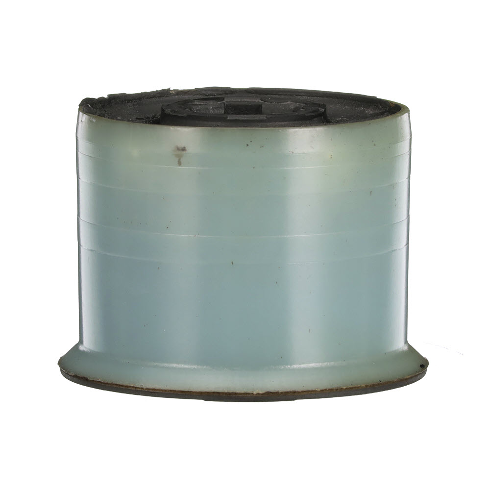 GATES 7446-12530 Supporto braccio oscillante