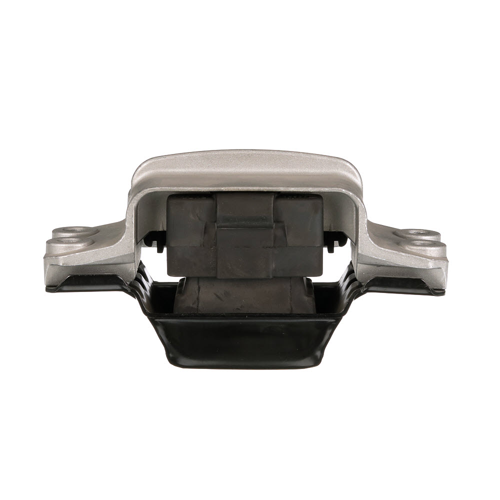 Motorlager ETM1107 GATES 1K0199555S SEAT