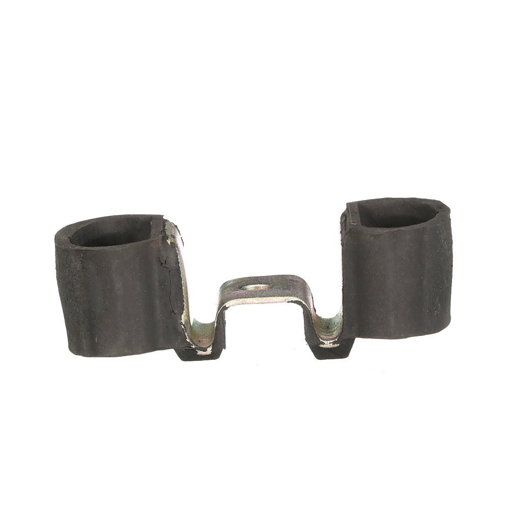 GATES ETM1169 Kumityyny CITROËN Saxo Hatchback Sähköinen 27 hv Sähkö hinta