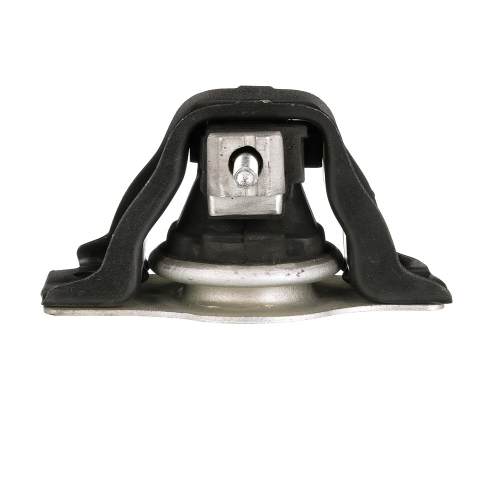 GATES ETM1222 Βάσεις μηχανής RENAULT Sandero / Stepway I (BS_) 1.6 Flex (BS0V, BS1V, BS09) 112 PS Βενζίνη/αιθανόλη τιμες
