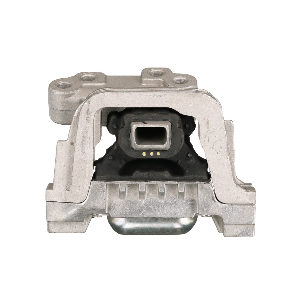 GATES 7444-11238 Supporto motore
