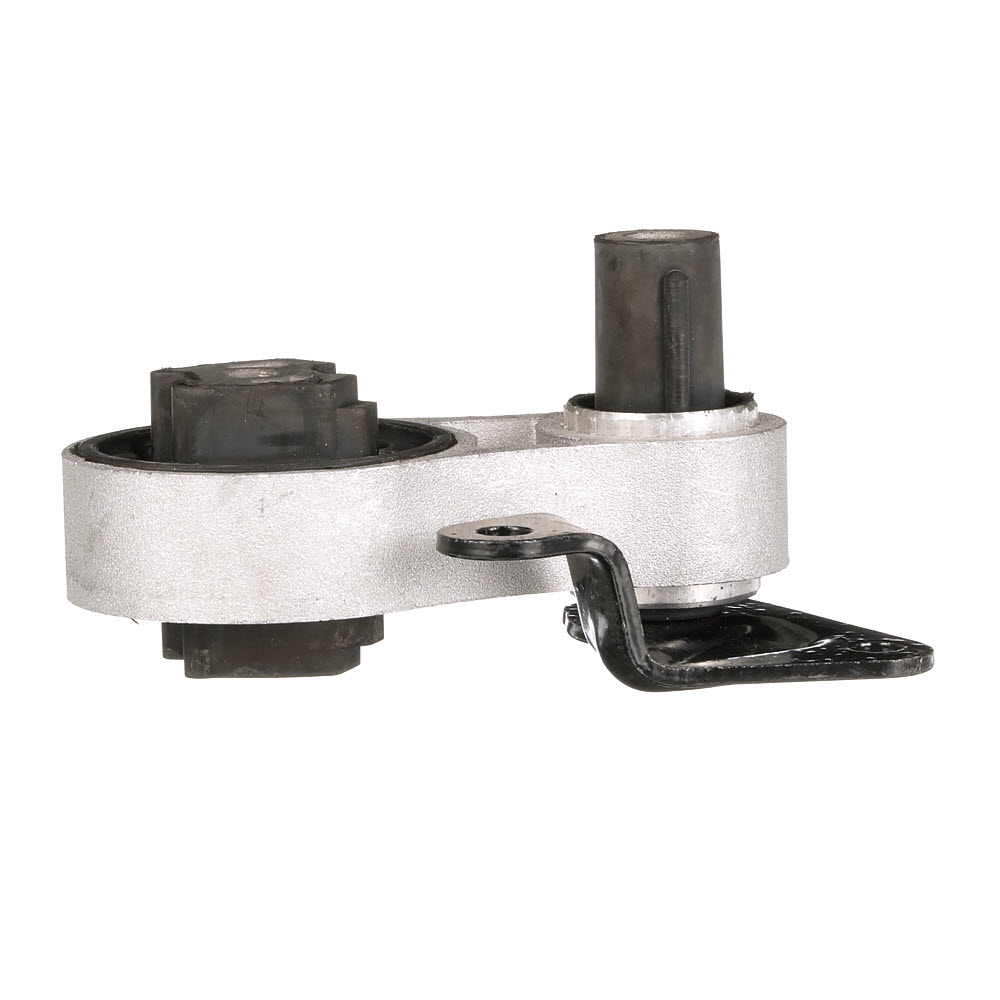 GATES Piekare, Dzinējs ETM1429 GATES Motora spilvens ETM1429 vērtējums