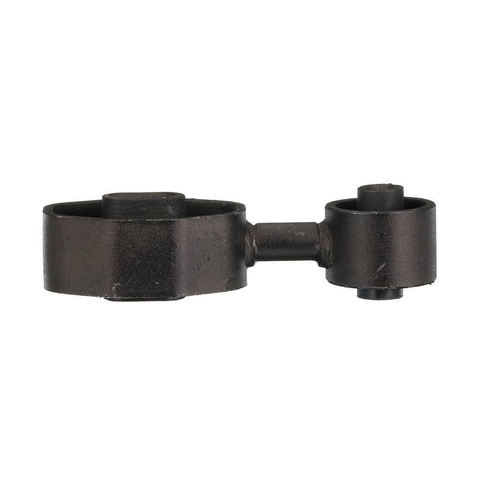 Motorsteunlager ETM1691 GATES 5684109� VAUXHALL