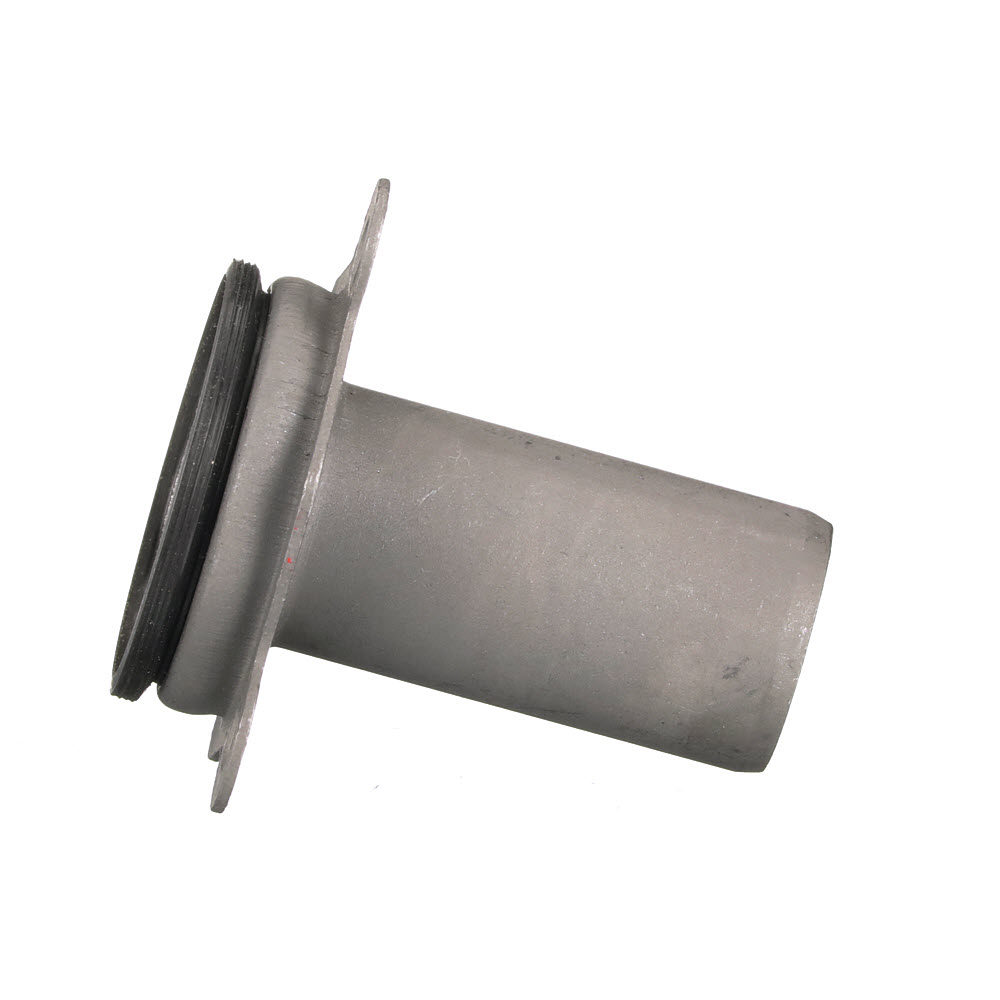Føringshylse, clutch ETM2038 GATES 2105 14 TOYOTA