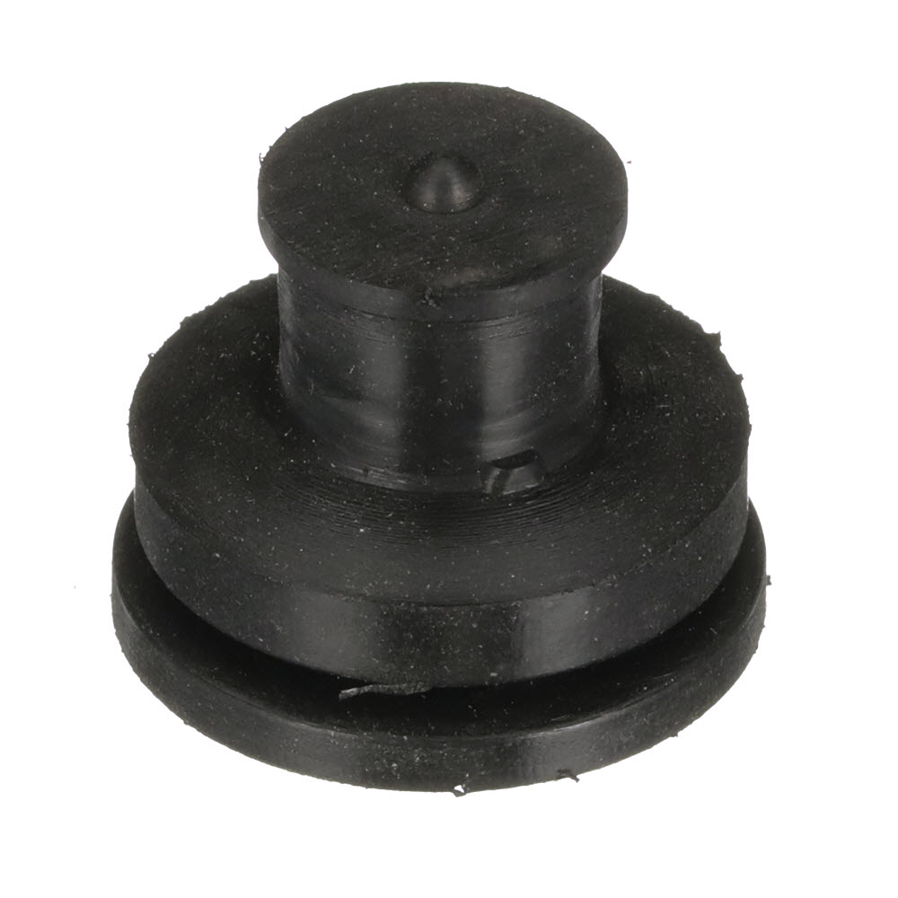 GATES ETM2054 CITROЁN Skid plate replacement cost