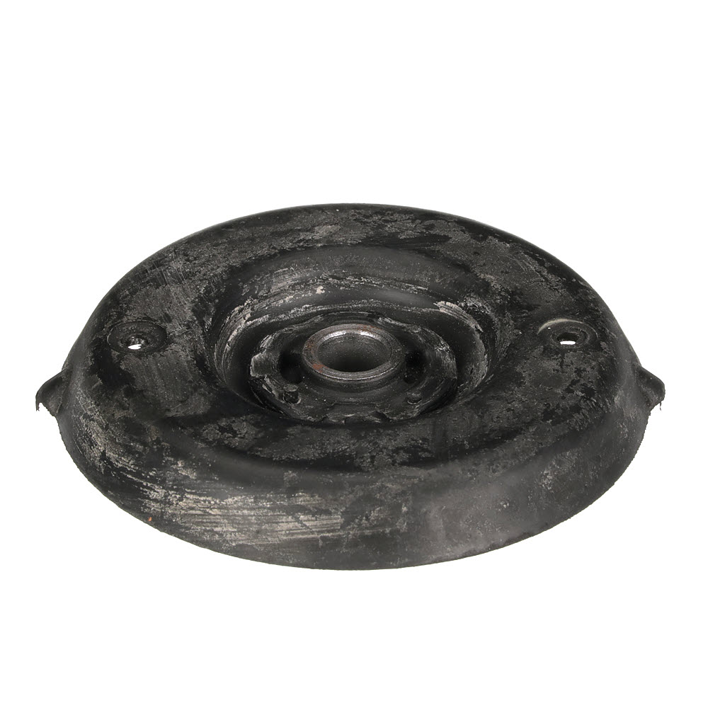 Reparatieset, Ring voor schokbreker veerpootlager SUS1076 GATES 9821040880 PEUGEOT