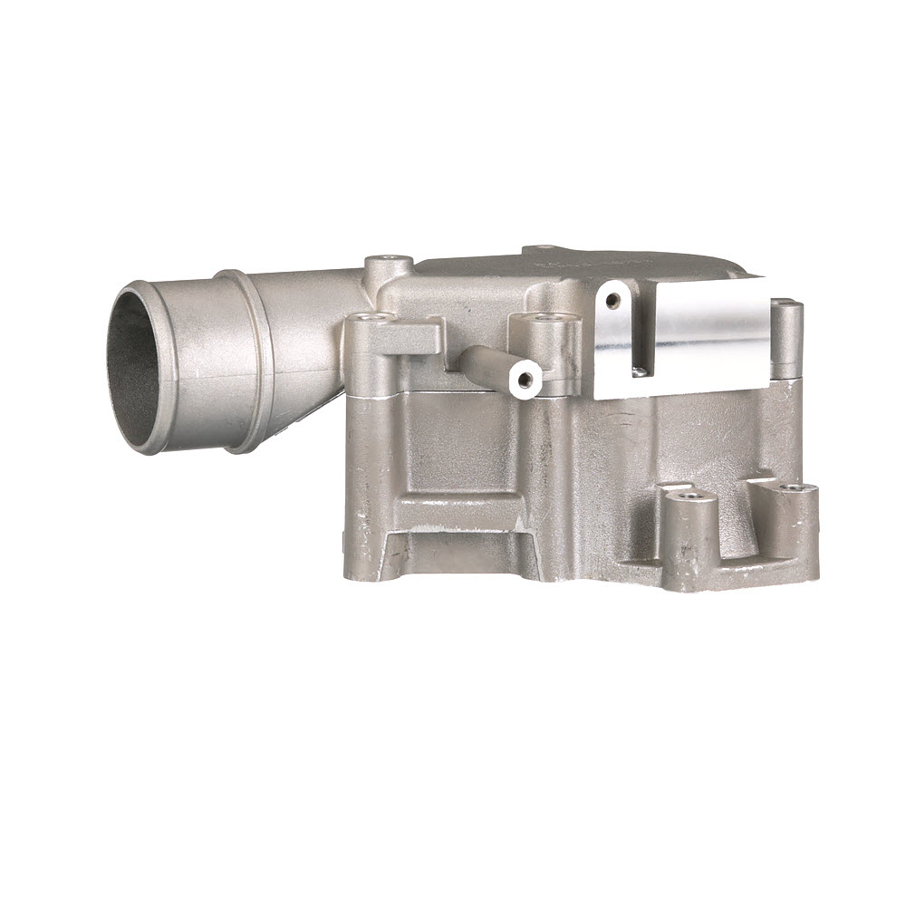 GATES 7412-10809 Thermostat d'eau
