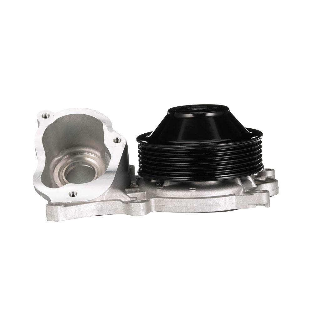 GATES 7702-10160 Pompa wodna