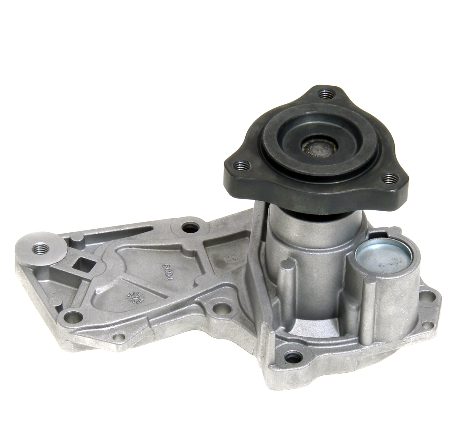 Vannpumpe WP0256 GATES DS7Z 8501-E FORD