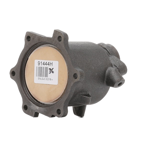 QUINTON HAZELL QCAT91444H Kipufogócső Nissan Bluebird Hatchback 1.8 i 16V 129 LE Benzin árak