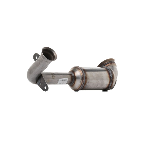 QUINTON HAZELL QCAT91785H Catalyseur