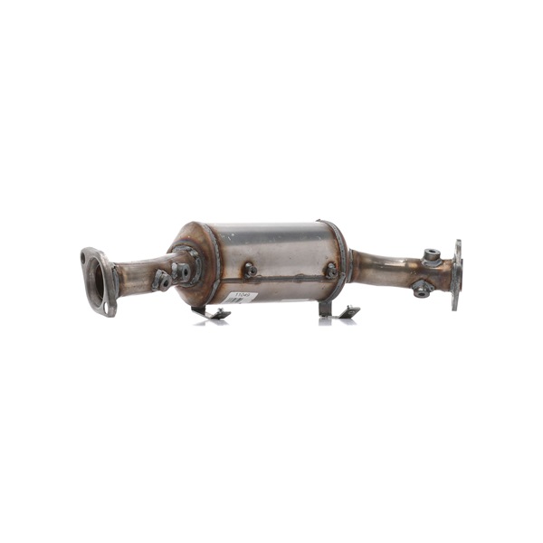 QUINTON HAZELL QDPF11049 originales Filtro de partículas (FAP) Suzuki Swift 2 costo