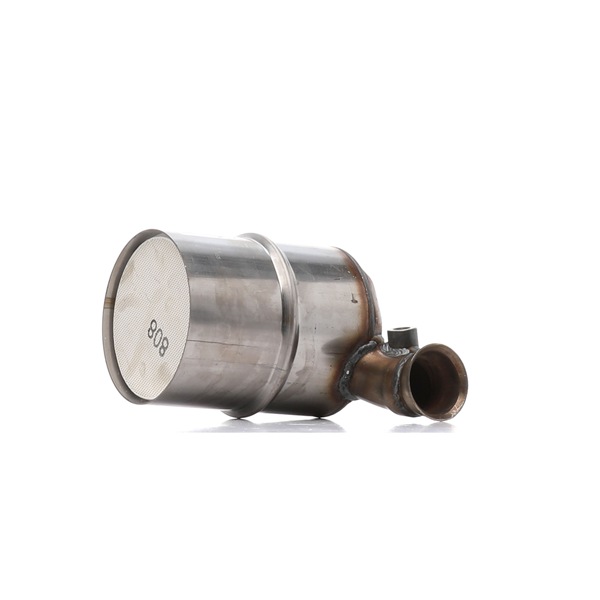 Φίλτρο μικροσωματιδίων QDPF11188H QUINTON HAZELL 98 034 218 80 TOYOTA