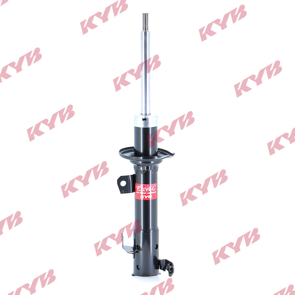KYB 3320046 Amortyzator