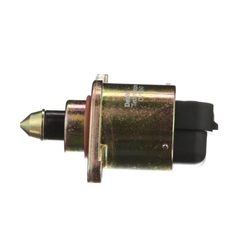 CV10147-11B1 DELPHI PEUGEOT Leerlaufregler