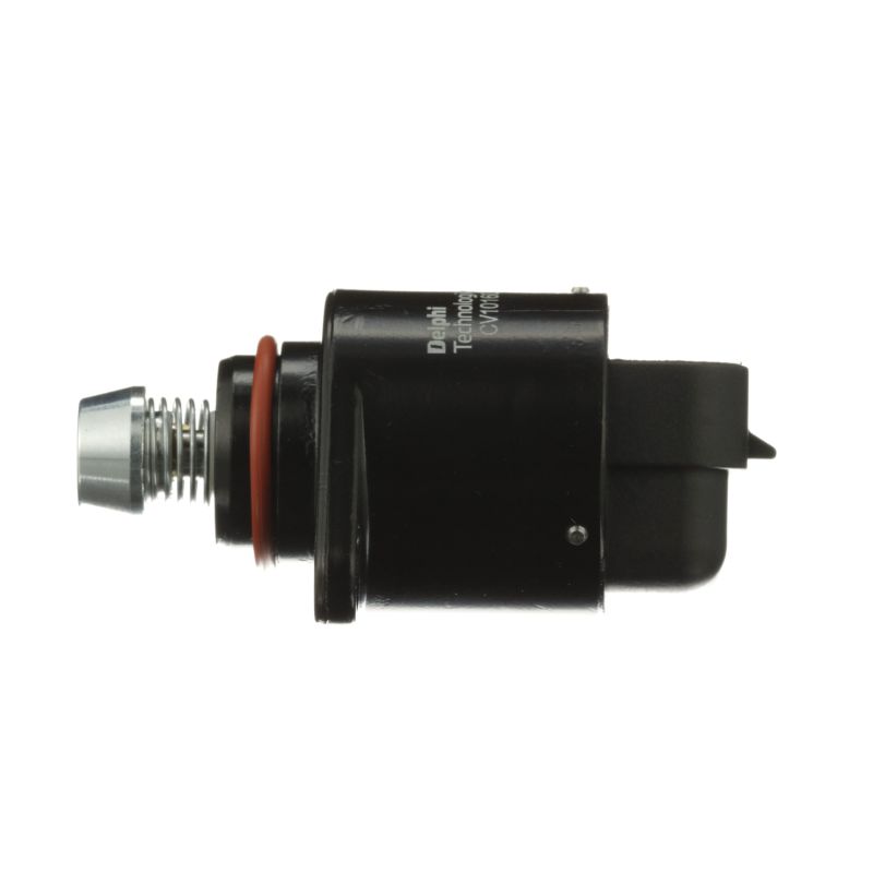 DELPHI Idle control valve CITROËN CV10160-11B1