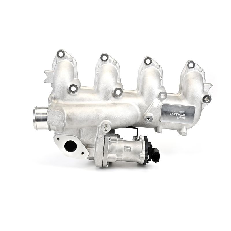 EG10451-12B1 DELPHI Válvula EGR de control de gases de escape Ford baratos