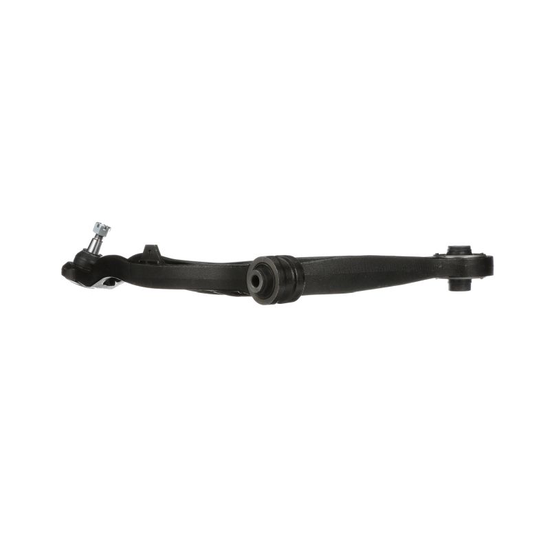 Barra oscilante de suspensión de ruedas TC5746 DELPHI 51350-TK8-A01 Rótula de suspensión TC5746 DELPHI 51350-TK8-A01 HONDA