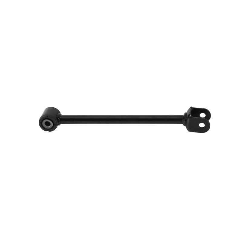 Bras de suspension TC6213 DELPHI 4873048110 TOYOTA