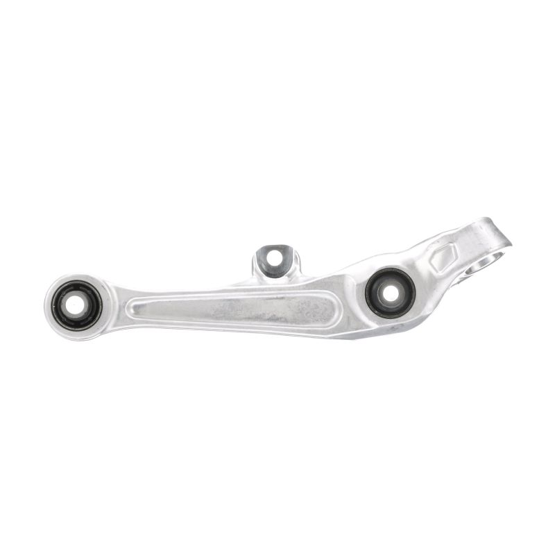 Wahacz, zawieszenie koła TC6317 DELPHI 54500-AM600 Łożyskowanie, wahacz TC6317 DELPHI 54500AM600 INFINITI